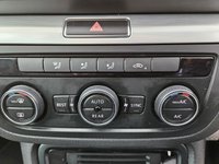 USED 2018 18 VOLKSWAGEN SHARAN 2.0 SE NAV TDI BLUEMOTION TECHNOLOGY DSG 5d 148 BHP 