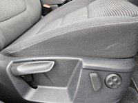 USED 2018 18 VOLKSWAGEN SHARAN 2.0 SE NAV TDI BLUEMOTION TECHNOLOGY DSG 5d 148 BHP 