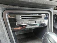 USED 2018 18 VOLKSWAGEN SHARAN 2.0 SE NAV TDI BLUEMOTION TECHNOLOGY DSG 5d 148 BHP 