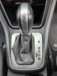 USED 2018 18 VOLKSWAGEN SHARAN 2.0 SE NAV TDI BLUEMOTION TECHNOLOGY DSG 5d 148 BHP 