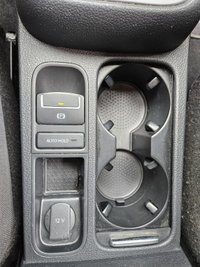 USED 2018 18 VOLKSWAGEN SHARAN 2.0 SE NAV TDI BLUEMOTION TECHNOLOGY DSG 5d 148 BHP 