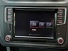 USED 2018 18 VOLKSWAGEN SHARAN 2.0 SE NAV TDI BLUEMOTION TECHNOLOGY DSG 5d 148 BHP 