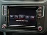 USED 2018 18 VOLKSWAGEN SHARAN 2.0 SE NAV TDI BLUEMOTION TECHNOLOGY DSG 5d 148 BHP 