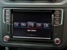 USED 2018 18 VOLKSWAGEN SHARAN 2.0 SE NAV TDI BLUEMOTION TECHNOLOGY DSG 5d 148 BHP 