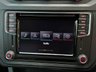 USED 2018 18 VOLKSWAGEN SHARAN 2.0 SE NAV TDI BLUEMOTION TECHNOLOGY DSG 5d 148 BHP 