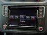 USED 2018 18 VOLKSWAGEN SHARAN 2.0 SE NAV TDI BLUEMOTION TECHNOLOGY DSG 5d 148 BHP 