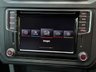 USED 2018 18 VOLKSWAGEN SHARAN 2.0 SE NAV TDI BLUEMOTION TECHNOLOGY DSG 5d 148 BHP 