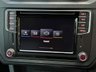 USED 2018 18 VOLKSWAGEN SHARAN 2.0 SE NAV TDI BLUEMOTION TECHNOLOGY DSG 5d 148 BHP 