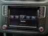 USED 2018 18 VOLKSWAGEN SHARAN 2.0 SE NAV TDI BLUEMOTION TECHNOLOGY DSG 5d 148 BHP 