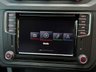 USED 2018 18 VOLKSWAGEN SHARAN 2.0 SE NAV TDI BLUEMOTION TECHNOLOGY DSG 5d 148 BHP 