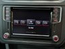 USED 2018 18 VOLKSWAGEN SHARAN 2.0 SE NAV TDI BLUEMOTION TECHNOLOGY DSG 5d 148 BHP 