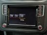 USED 2018 18 VOLKSWAGEN SHARAN 2.0 SE NAV TDI BLUEMOTION TECHNOLOGY DSG 5d 148 BHP 
