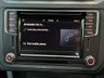 USED 2018 18 VOLKSWAGEN SHARAN 2.0 SE NAV TDI BLUEMOTION TECHNOLOGY DSG 5d 148 BHP 