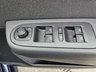 USED 2018 18 VOLKSWAGEN SHARAN 2.0 SE NAV TDI BLUEMOTION TECHNOLOGY DSG 5d 148 BHP 