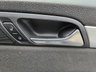 USED 2018 18 VOLKSWAGEN SHARAN 2.0 SE NAV TDI BLUEMOTION TECHNOLOGY DSG 5d 148 BHP 