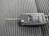 USED 2018 18 VOLKSWAGEN SHARAN 2.0 SE NAV TDI BLUEMOTION TECHNOLOGY DSG 5d 148 BHP 
