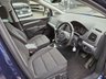USED 2018 18 VOLKSWAGEN SHARAN 2.0 SE NAV TDI BLUEMOTION TECHNOLOGY DSG 5d 148 BHP 