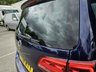 USED 2018 18 VOLKSWAGEN SHARAN 2.0 SE NAV TDI BLUEMOTION TECHNOLOGY DSG 5d 148 BHP 