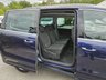 USED 2018 18 VOLKSWAGEN SHARAN 2.0 SE NAV TDI BLUEMOTION TECHNOLOGY DSG 5d 148 BHP 