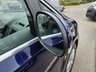 USED 2018 18 VOLKSWAGEN SHARAN 2.0 SE NAV TDI BLUEMOTION TECHNOLOGY DSG 5d 148 BHP 