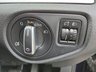 USED 2018 18 VOLKSWAGEN SHARAN 2.0 SE NAV TDI BLUEMOTION TECHNOLOGY DSG 5d 148 BHP 