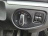 USED 2018 18 VOLKSWAGEN SHARAN 2.0 SE NAV TDI BLUEMOTION TECHNOLOGY DSG 5d 148 BHP 