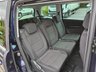 USED 2018 18 VOLKSWAGEN SHARAN 2.0 SE NAV TDI BLUEMOTION TECHNOLOGY DSG 5d 148 BHP 