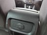 USED 2018 18 VOLKSWAGEN SHARAN 2.0 SE NAV TDI BLUEMOTION TECHNOLOGY DSG 5d 148 BHP 