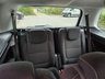 USED 2018 18 VOLKSWAGEN SHARAN 2.0 SE NAV TDI BLUEMOTION TECHNOLOGY DSG 5d 148 BHP 