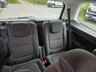 USED 2018 18 VOLKSWAGEN SHARAN 2.0 SE NAV TDI BLUEMOTION TECHNOLOGY DSG 5d 148 BHP 