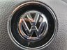USED 2018 18 VOLKSWAGEN SHARAN 2.0 SE NAV TDI BLUEMOTION TECHNOLOGY DSG 5d 148 BHP 