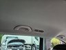 USED 2018 18 VOLKSWAGEN SHARAN 2.0 SE NAV TDI BLUEMOTION TECHNOLOGY DSG 5d 148 BHP 