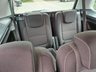 USED 2018 18 VOLKSWAGEN SHARAN 2.0 SE NAV TDI BLUEMOTION TECHNOLOGY DSG 5d 148 BHP 