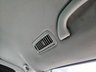 USED 2018 18 VOLKSWAGEN SHARAN 2.0 SE NAV TDI BLUEMOTION TECHNOLOGY DSG 5d 148 BHP 