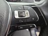 USED 2018 18 VOLKSWAGEN SHARAN 2.0 SE NAV TDI BLUEMOTION TECHNOLOGY DSG 5d 148 BHP 