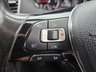 USED 2018 18 VOLKSWAGEN SHARAN 2.0 SE NAV TDI BLUEMOTION TECHNOLOGY DSG 5d 148 BHP 