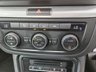 USED 2018 18 VOLKSWAGEN SHARAN 2.0 SE NAV TDI BLUEMOTION TECHNOLOGY DSG 5d 148 BHP 