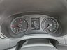USED 2018 18 VOLKSWAGEN SHARAN 2.0 SE NAV TDI BLUEMOTION TECHNOLOGY DSG 5d 148 BHP 