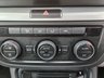 USED 2018 18 VOLKSWAGEN SHARAN 2.0 SE NAV TDI BLUEMOTION TECHNOLOGY DSG 5d 148 BHP 