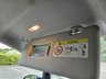 USED 2018 18 VOLKSWAGEN SHARAN 2.0 SE NAV TDI BLUEMOTION TECHNOLOGY DSG 5d 148 BHP 