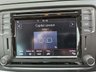 USED 2018 18 VOLKSWAGEN SHARAN 2.0 SE NAV TDI BLUEMOTION TECHNOLOGY DSG 5d 148 BHP 