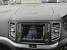 USED 2018 18 VOLKSWAGEN SHARAN 2.0 SE NAV TDI BLUEMOTION TECHNOLOGY DSG 5d 148 BHP 