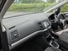 USED 2018 18 VOLKSWAGEN SHARAN 2.0 SE NAV TDI BLUEMOTION TECHNOLOGY DSG 5d 148 BHP 