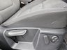 USED 2018 18 VOLKSWAGEN SHARAN 2.0 SE NAV TDI BLUEMOTION TECHNOLOGY DSG 5d 148 BHP 