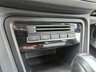 USED 2018 18 VOLKSWAGEN SHARAN 2.0 SE NAV TDI BLUEMOTION TECHNOLOGY DSG 5d 148 BHP 