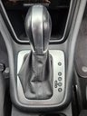 USED 2018 18 VOLKSWAGEN SHARAN 2.0 SE NAV TDI BLUEMOTION TECHNOLOGY DSG 5d 148 BHP 