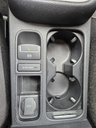 USED 2018 18 VOLKSWAGEN SHARAN 2.0 SE NAV TDI BLUEMOTION TECHNOLOGY DSG 5d 148 BHP 
