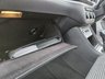 USED 2018 18 VOLKSWAGEN SHARAN 2.0 SE NAV TDI BLUEMOTION TECHNOLOGY DSG 5d 148 BHP 