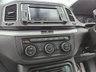 USED 2018 18 VOLKSWAGEN SHARAN 2.0 SE NAV TDI BLUEMOTION TECHNOLOGY DSG 5d 148 BHP 