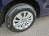 USED 2018 18 VOLKSWAGEN SHARAN 2.0 SE NAV TDI BLUEMOTION TECHNOLOGY DSG 5d 148 BHP 